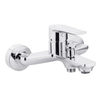 Змішувач для ванної PERLA Harry (PBZ6104)