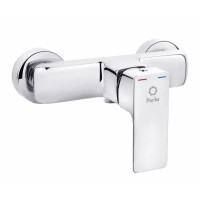 Змішувач для душа PERLA King (PSH7205)