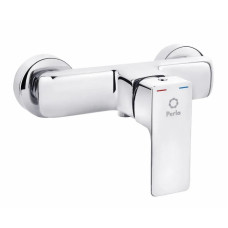 Змішувач для душа PERLA King (PSH7205)