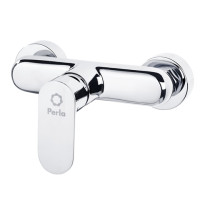 Змішувач для душа PERLA Elis (PSH505)