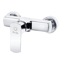 Смеситель для душа PERLA King (PSH705)