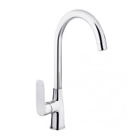 Змішувач для кухні PERLA Jack (PBZ6302)