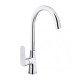 Змішувач для кухні PERLA Jack (PBZ6302)