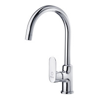 Змішувач для кухні PERLA Elis (PSH502)