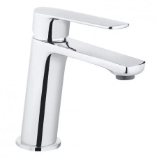 Змішувач для умивальника PERLA Jack (PBZ6303)