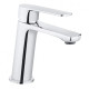 Змішувач для умивальника PERLA Jack (PBZ6303)