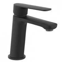 Змішувач для умивальника PERLA Jack (PBZ6303В)