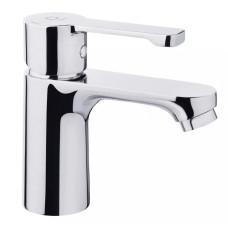 Змішувач для умивальника PERLA VINCI (PSA2108)