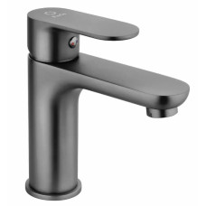 Змішувач для умивальника PERLA Elis (PSH503GM)