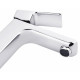 Змішувач для умивальника PERLA King (PSH7203)