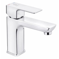 Змішувач для умивальника PERLA King (PSH7203)