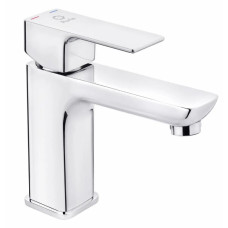 Змішувач для умивальника PERLA King (PSH7203)