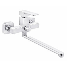 Смеситель для ванны PERLA Kevin (PBZ6209)