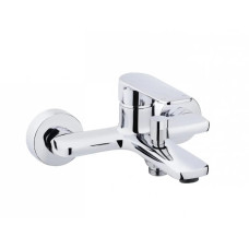 Смеситель для ванны PERLA Jack (PBZ6304)