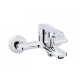 Змішувач для ванни PERLA Jack (PBZ6304)