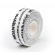 Кинезиологический тейп Phantom Sport Tape White (2,5 см x13,7 м) (PHACC2075-W)