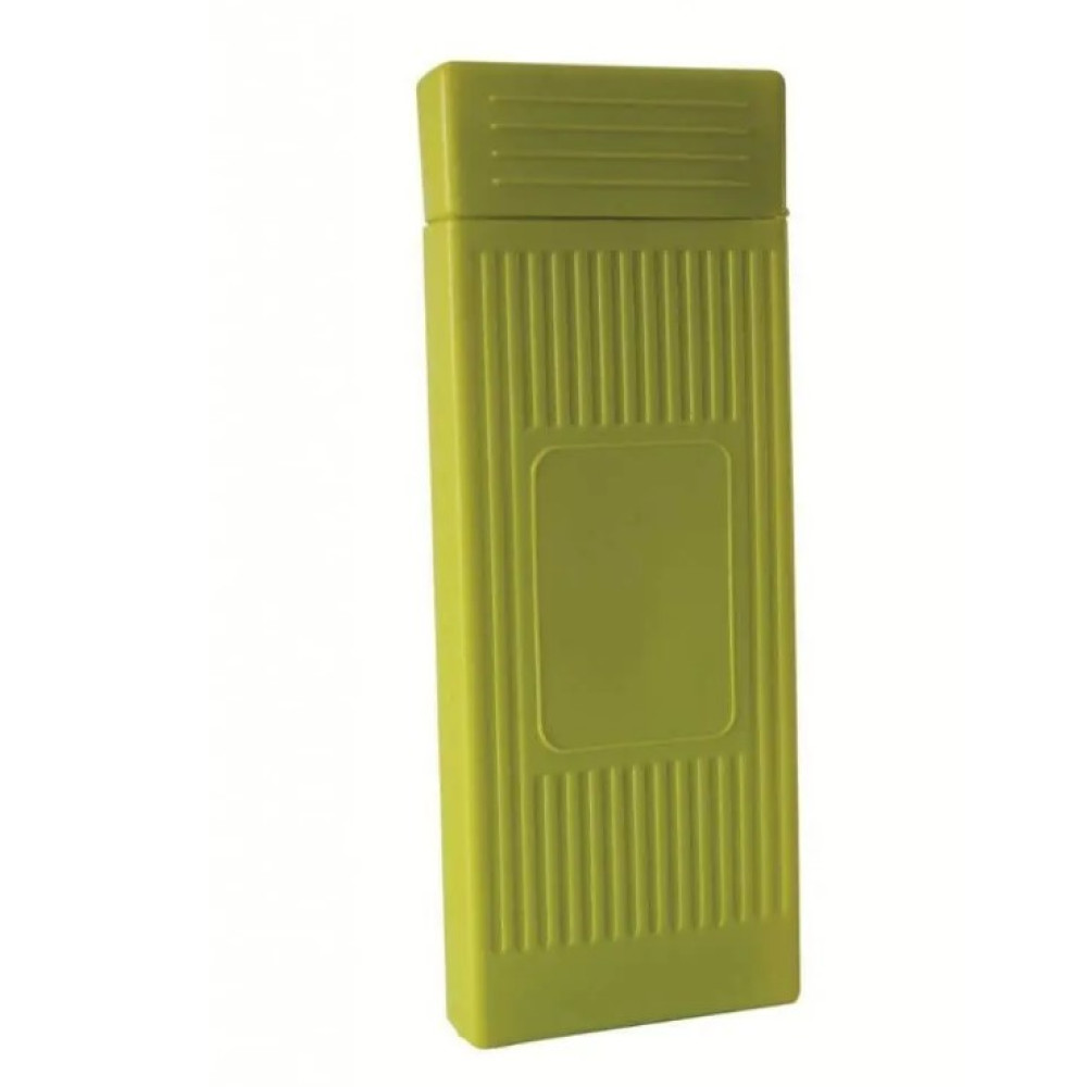 Захист від вітру Pinguin S05 Windscreen 10 секцій (PNG 255)