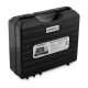 Портативний газовий пальник Campout Portable Gas Stove (PNG 676099)