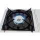 Портативний газовий пальник Campout Portable Gas Stove (PNG 676099)