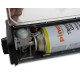 Портативний газовий пальник Campout Portable Gas Stove (PNG 676099)