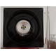 Портативний газовий пальник Campout Portable Gas Stove (PNG 676099)