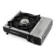 Портативний газовий пальник Campout Portable Gas Stove (PNG 676099)