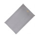 Килимок Pinguin Nomad 50 Double PNG 707.Grey