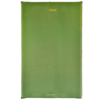Килимок Pinguin Nomad 50 Double PNG 707.Khaki