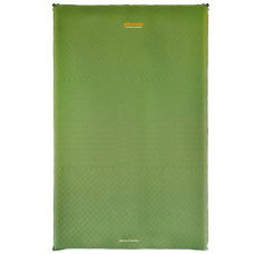 Килимок Pinguin Nomad 50 Double PNG 707.Khaki