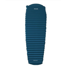 Килимок Pinguin Matrix NX Petrol Blue 25 PNG 709162