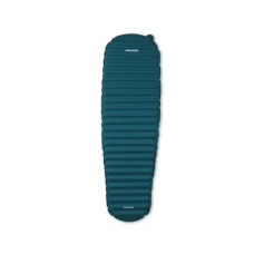 Килимок Pinguin Peak NX Petrol 38 PNG 716368