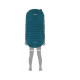 Килимок Pinguin Peak Short NX Petrol PNG 717167