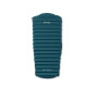 Килимок Pinguin Peak Short NX Petrol PNG 717167