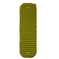 Коврик Pinguin Sherpa NX Green 30 PNG 720242