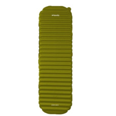 Килимок Pinguin Sherpa NX Green 30 PNG 720242