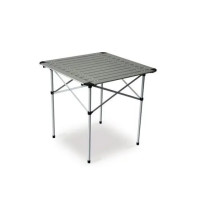 Розкладний стіл Pinguin Table S 70x70x75см (PNG 617.S)