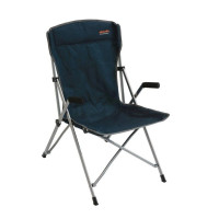 Крісло розкладне Pinguin Guide Chair Petrol (PNG 641.Petrol)