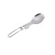 Ловиделка Pinguin Spork Steel (PNG 607)