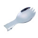 Ловиделка Pinguin Spork Steel (PNG 607)