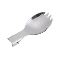 Ловиделка Pinguin Spork Steel (PNG 607)