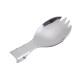 Ловиделка Pinguin Spork Steel (PNG 607)