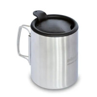 Кружка Pinguin Thermo Mug, 0.3 л (PNG 631)
