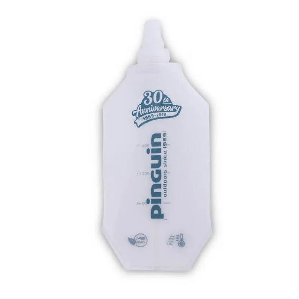 М'яка фляга Pinguin Soft Bottle 500 мл (PNG 801002)