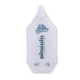 М'яка фляга Pinguin Soft Bottle 500 мл (PNG 801002)