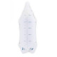 М'яка фляга Pinguin Soft Bottle 500 мл (PNG 801002)