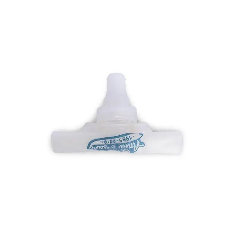 М'яка фляга Pinguin Soft Bottle 500 мл (PNG 801002)