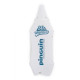 М'яка фляга Pinguin Soft Bottle 500 мл (PNG 801002)