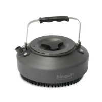 Чайник Pinguin Kettle X (PNG 947)