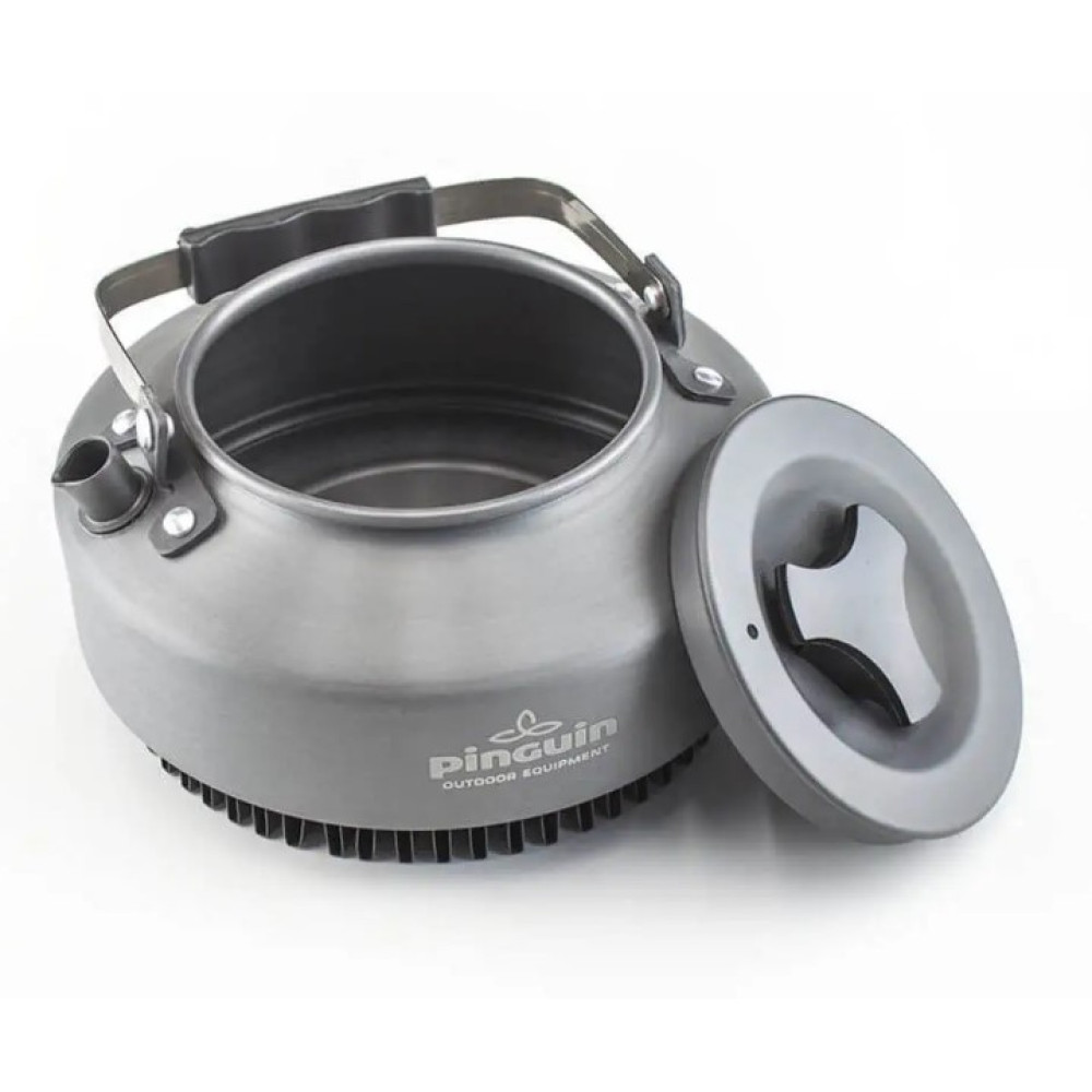 Чайник Pinguin Kettle X (PNG 947)