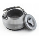 Чайник Pinguin Kettle X (PNG 947)